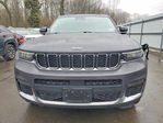 Jeep Cherokee 2021