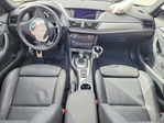 BMW X1 2015
