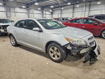 Chevrolet Malibu 2013