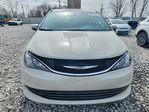 Chrysler Pacifica 2017