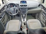 Buick Encore 2016