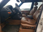 Land Rover Range Rover 1997