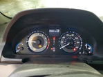 Honda Odyssey 2012