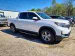 Honda Ridgeline 2023