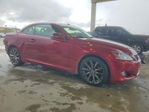 Lexus IS 2014
