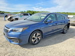 Subaru Legacy 2020