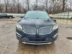 Lincoln MKC 2016