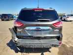 Ford Escape 2016