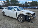Honda Accord 2011