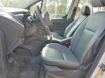 Ford Transit 2017