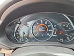 Mazda CX-5 2021