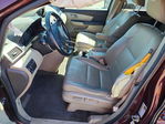 Honda Odyssey 2014