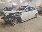 BMW Series 3 2011