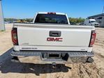 GMC Sierra 2016