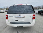 Ford Expedition 2010