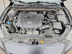 Mazda 3 2016