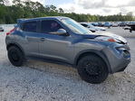 Nissan Juke 2013