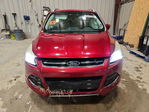 Ford Escape 2015