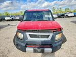 Honda Element 2006