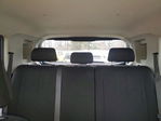 Scion xB 2008