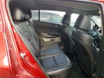 Kia Sportage 2017