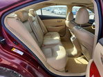 Lexus ES 2007