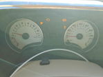 Ford Explorer 2007