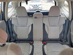 Subaru Forester 2024
