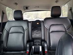 Nissan Pathfinder 2023