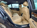 BMW Series 7 2013