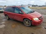 Dodge Caravan 2007