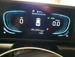 Kia Niro 2026