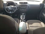 Kia Soul 2017