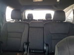 Honda Pilot 2022