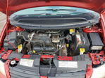 Dodge Caravan 2007
