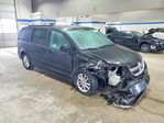Dodge Caravan 2016