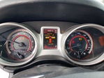 Dodge Journey 2014