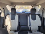 Chevrolet Equinox 2013