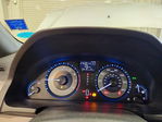Honda Odyssey 2012