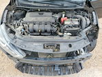 Nissan Sentra 2019