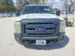 Ford F250 2012