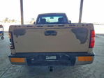 Chevrolet Silverado 2013