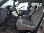 Ford Explorer 2004