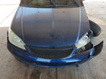 Honda Civic 2004