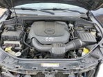 Jeep Cherokee 2013