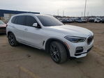 BMW X5 2020