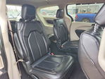 Chrysler Voyager 2020