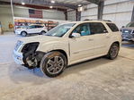 GMC Acadia 2012