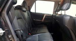 Toyota 4Runner 2012