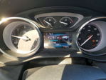 Buick Envision 2020